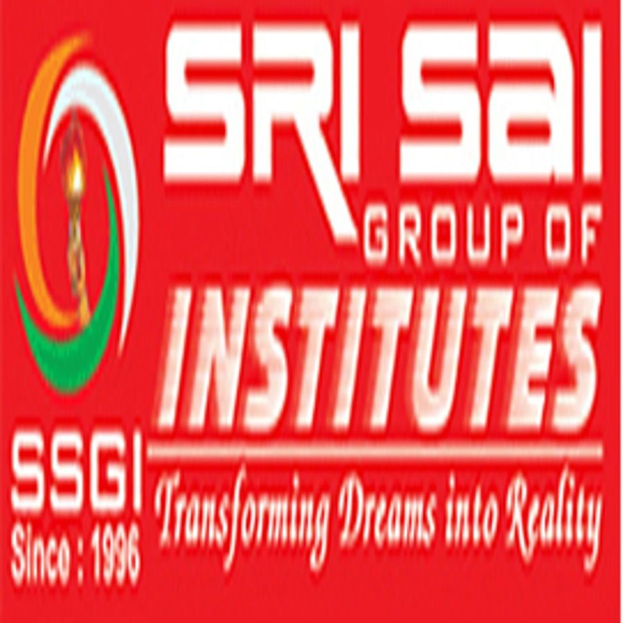BACHELOR OF SCIENCE [B.SC] at Sri Sai Group of Institutes, Pathankot
